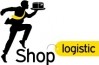  Shop-Logistics -  (, , )