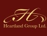  Heartland Group Ltd. -  (, , )