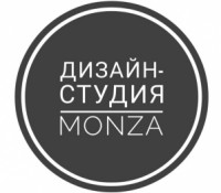  MONZA -  (, , )