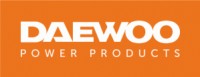  Daewoo Power Products Russia -  (, , )