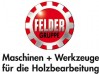  Felder Group  -  (, , )