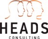 HEADS Consulting (, ) -  (, , )