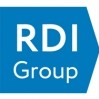  RDI group ( ) -  (, , )
