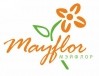  Mayflor -  (, , )