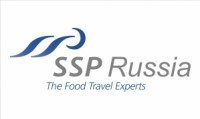 SSP Russia -  (, , )