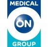   Medical On Group -  (, , )