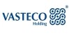  VASTECO Holding -  (, , )