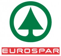  EUROSPAR -  (, , )