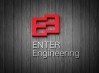  "Enter Engineering Pte.Ltd."    -  (, , )