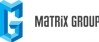  Matrix Group -  (, , )