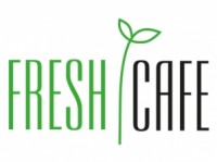  FreshCafe -  (, , )