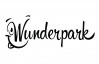  Wunderpark -  (, , )
