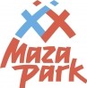  Maza Park -  (, , )