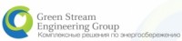  Green Stream Engeneering Group (   ) -  (, , )