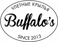  Buffalo's -  (, , )