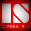  -/ IS-Consulting -  (, , )