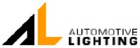  Automotive Lighting -  (, , )