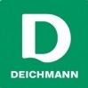  Deichmann -  (, , )