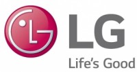  LG Electronics -  (, , )