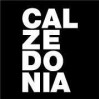  Calzedonia Group -  (, , )