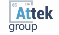  Attek Group -  (, , )