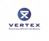  VERTEX -  (, , )