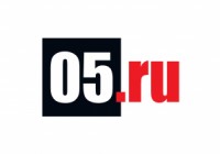  05.ru -  (, , )