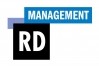  RD Management -  (, , )