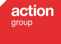  action group -  (, , )