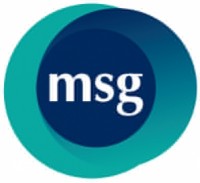 Логотип Master-Staff Group - компания (организация, фирма, ИП)