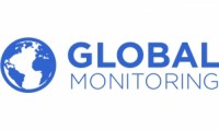  Global Monitoring -  (, , )