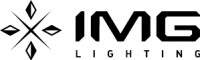 IMG Lighting RUS -  (, , )