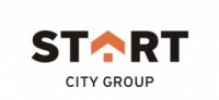  Start City Group -  (, , )
