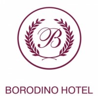  Borodino hotel -  (, , )