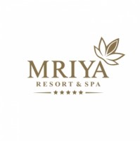  Mriya Resort & SPA -  (, , )