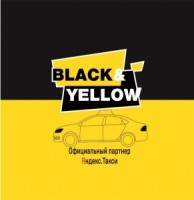  Black&Yellow -  (, , )