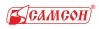 Логотип Офисмаг (Группа компаний Самсон) - компания (организация, фирма, ИП)