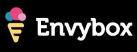  Envybox -  (, , )