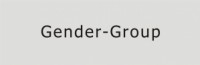  Gender - Group -  (, , )