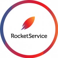  Rocket Service -  (, , )
