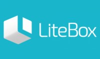  LiteBox -  (, , )