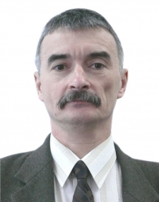 Соискатель работы (сотрудник, работник, специалист): Никитин Андрей Борисович на должность: геофизик в городе (регионе): Харовск