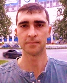 Соискатель работы (сотрудник, работник, специалист): Федоров Егор Федорович на должность: инженер-энергетик в городе (регионе): Новосибирск
