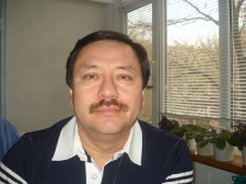 Соискатель работы (сотрудник, работник, специалист): Мун Сергей Николаевич на должность: Мастер, технолог в городе (регионе): Ташкент