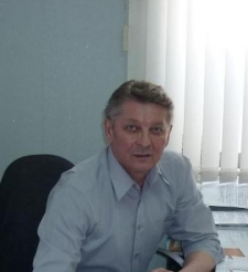 Соискатель работы (сотрудник, работник, специалист): Лёшин Александ Васильевич на должность: руководитель в городе (регионе): Уфа