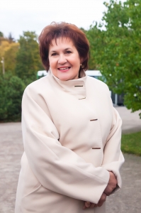    : Stantsik Janina Janovna, : 67        