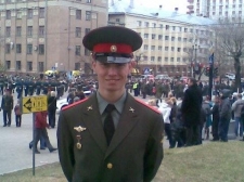 Резюме Калач Валерий Викторович, 32 года, , Системный администратор или помощник