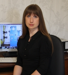 Соискатель работы (сотрудник, работник, специалист): Климова Светлана Викторовна на должность: специалист в городе (регионе): Борисоглебск