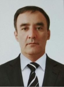 Соискатель работы (сотрудник, работник, специалист): Максумов Аббосхон Хабибович на должность: садовод в городе (регионе): Ташкент