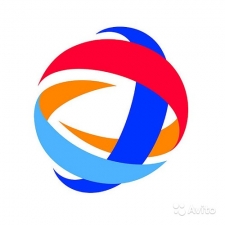 Логотип (бренд, торговая марка) компании: ИП Лобачева в вакансии на должность: Оформитель (подработка) в городе (регионе): Тюмень